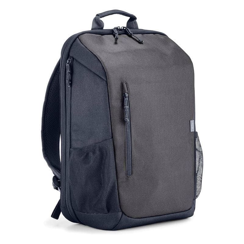 HP Travel 18 Litre Sırt Çantası