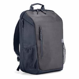 HP Travel 18 Litre Sırt Çantası