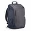 HP Travel 18 Litre Sırt Çantası