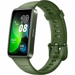 Huawei Band 8