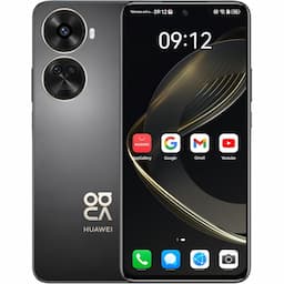 Huawei Nova 12 SE