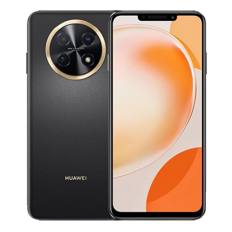 Huawei Nova Y91