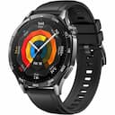 Huawei Watch GT 5