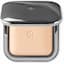 Kiko PUDRA - Radiant Fusion Baked Powder - 02 Sand