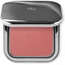 Kiko Unlimited Blush 06 Brick Allık