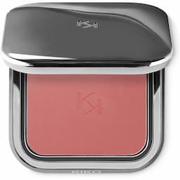 Kiko Unlimited Blush 06 Brick Allık