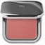 Kiko Unlimited Blush 06 Brick Allık