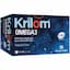Krilom Omega 3 Yumuşak Kapsül