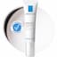 La Roche-Posay Effaclar A.I. Sivilce Kremi