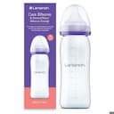 Lansinoh 240 ml Cam Biberon