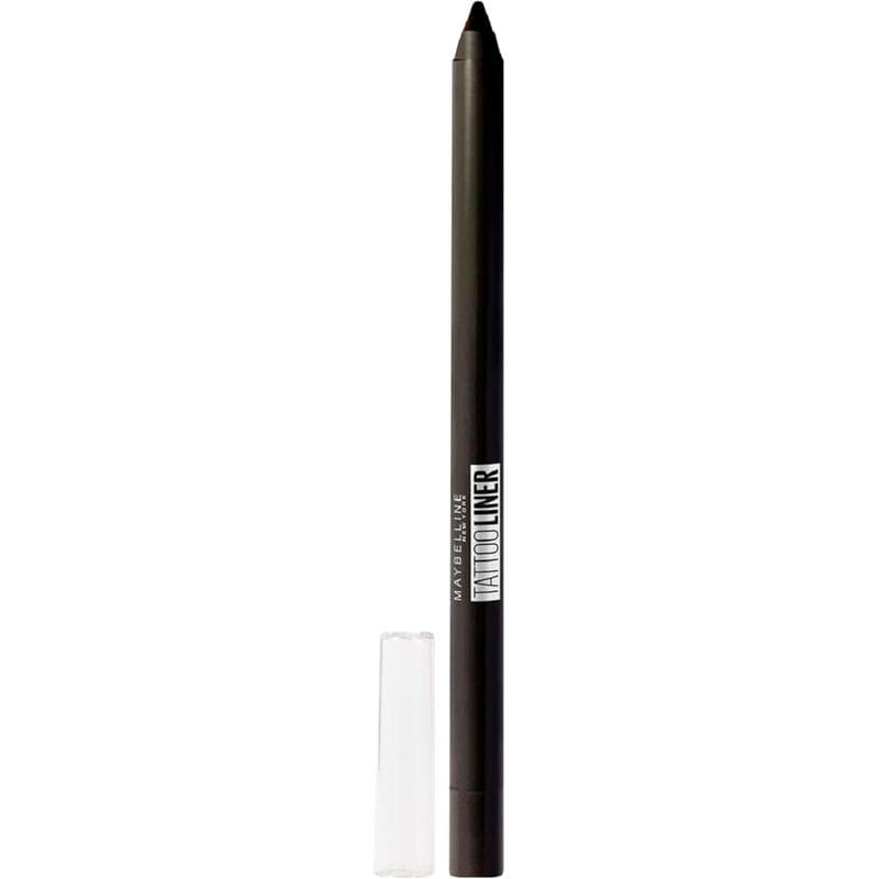 Maybelline New York Tattoo Liner Jel Göz Kalemi