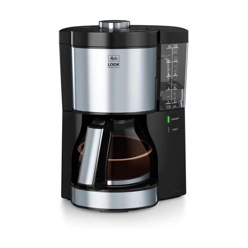 Melitta Look Perfection