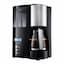 Melitta Optima - Filtre Kahve Makinesi