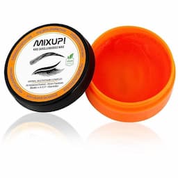 Mixup! Kaş Şekillendirici Sabitleyici Wax