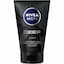 Nivea Men Deep Dimension Yüz Temizleme Jeli