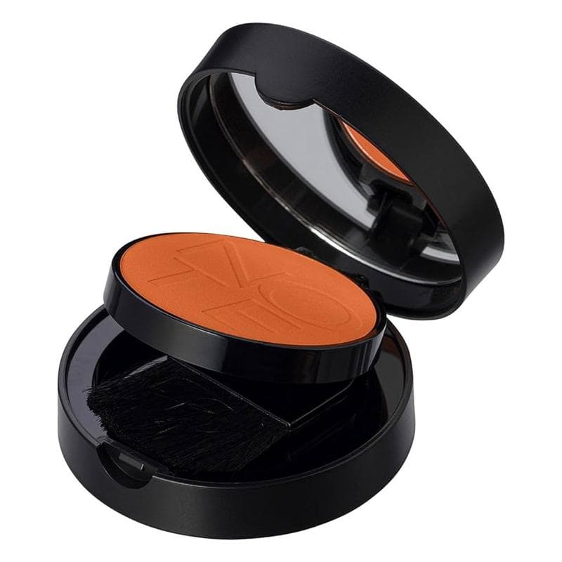 Note Luminous Silk Compact 03 Coral Allık