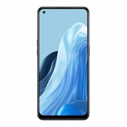 Oppo Reno 7