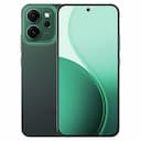 Oppo Reno14 F
