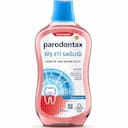 Parodontax 500 ml Ekstra Ferah Ağız Bakım Suyu