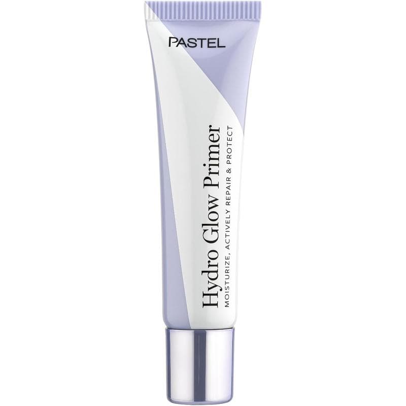 Pastel Hydro Glow Primer Makyaj Bazı