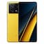 Poco X6 Pro