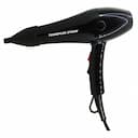 powerbeg TurboPlus 3700W