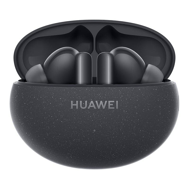 Huawei FreeBuds 5i