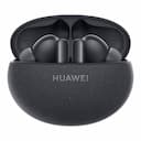 Huawei FreeBuds 5i