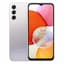 Samsung Galaxy A14