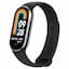 Xiaomi Mi Band 8