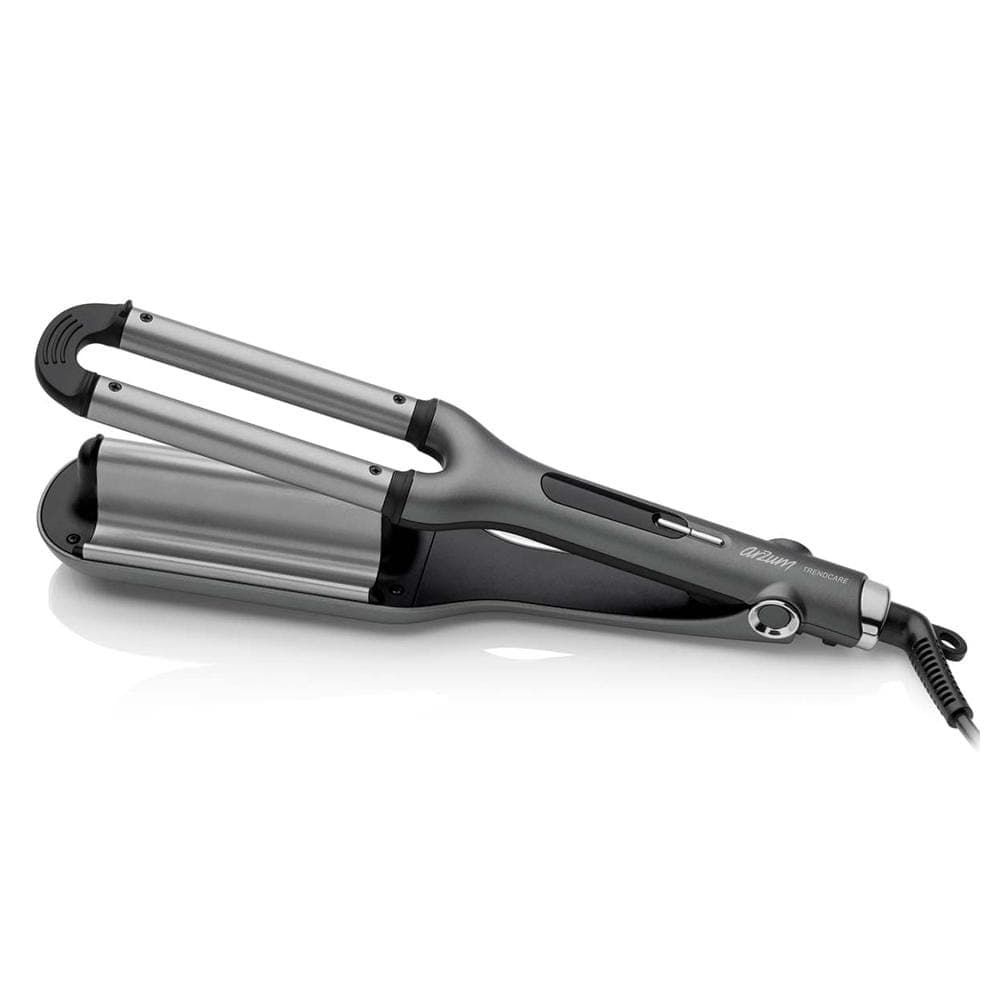 Arzum AR5079 Trendcare Wag Maşası