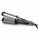 Arzum AR5079 Trendcare Wag Maşası