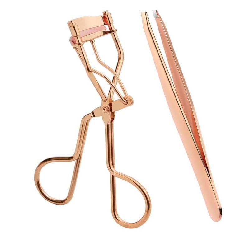 Avon True Colour Kirpik Kıvırma Aleti