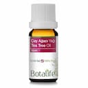 Botalife Çay Ağacı Yağı