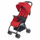 Chicco Ohlala 3 Stroller Bebek Arabası