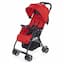 Chicco Ohlala 3 Stroller Bebek Arabası