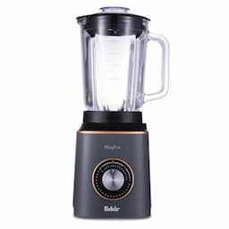 Fakir MixyPro 800 W Smoothie Blender