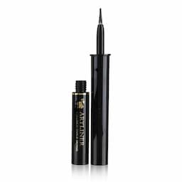 Lancome Artliner Eye Liner Noir 01