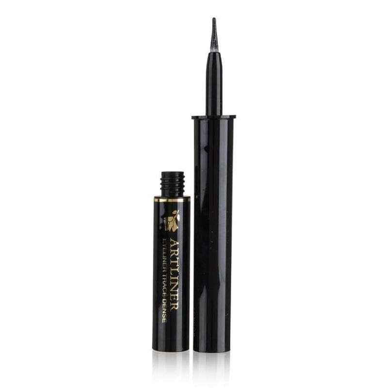 Lancome Artliner Eye Liner Noir 01