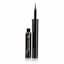 Lancome Artliner Eye Liner Noir 01