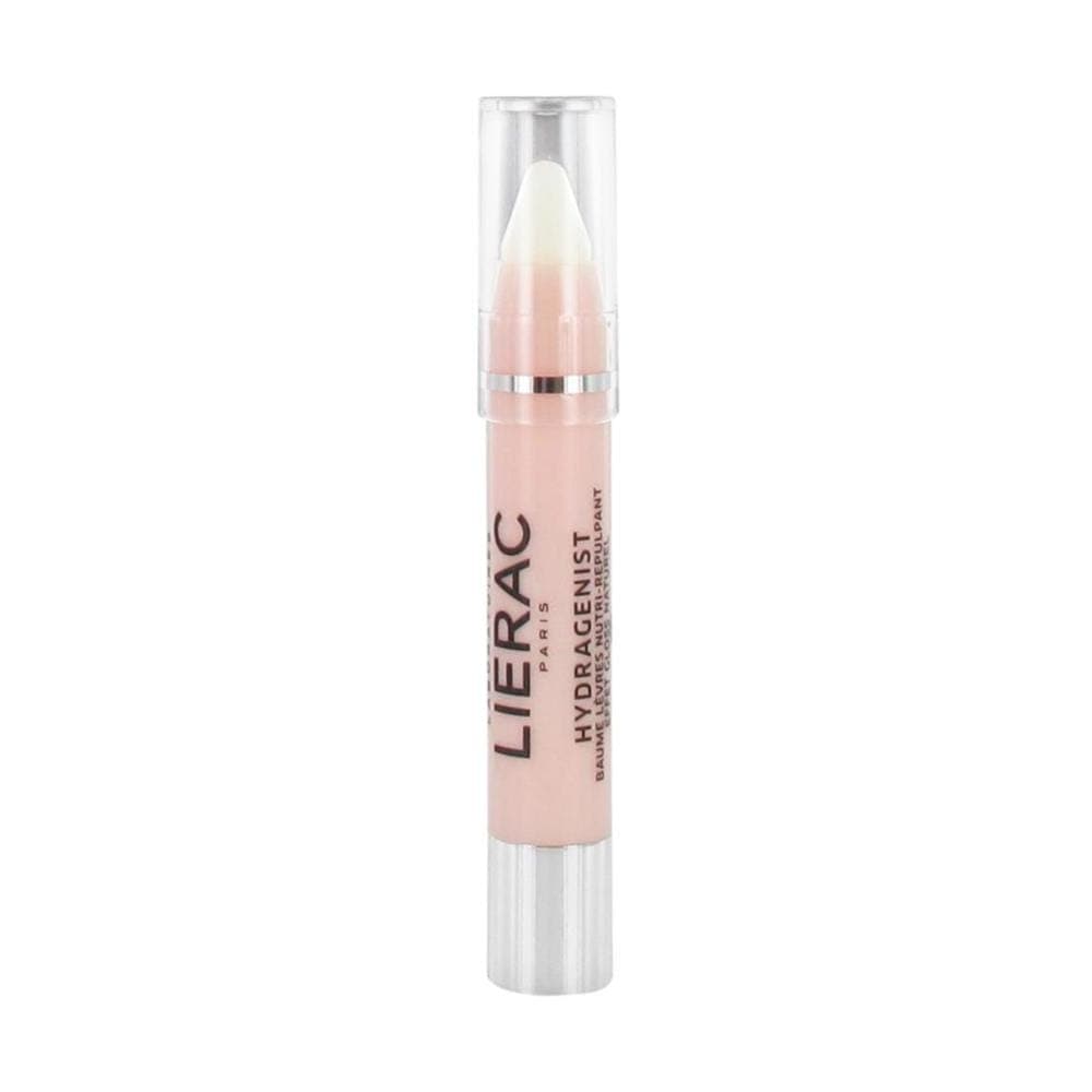 Lierac Hydragenist Lip Balm Colorless 3 G