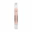 Lierac Hydragenist Lip Balm Colorless 3 G