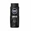 Nivea Men Deep Dimension Duş Jeli