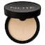 Note Luminous Silk Compact Pudra 01 Beige