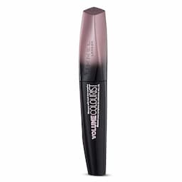Rimmel London WONDER’FULL Maskara Volume Colorist Black 001