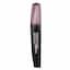 Rimmel London WONDER’FULL Maskara Volume Colorist Black 001