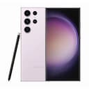 Samsung Galaxy S23 Ultra