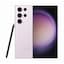 Galaxy S23 Ultra