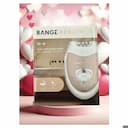 Range Fakir  Beauty RE18 Şarjlı Epilasyon Cihazı