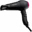 Revlon RVDR5823E3 Saç Kurutma Makinesi